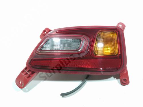 Used Reverse light Reverse light HYUNDAI KONA (OS, OSE, OSI) 1.0 T-GDi (120 hp) 28270748 28270748