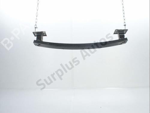 Used Rear bumper reinforcement NISSAN MICRA V (K14) 0.9 IG-T (90 hp) 28258050