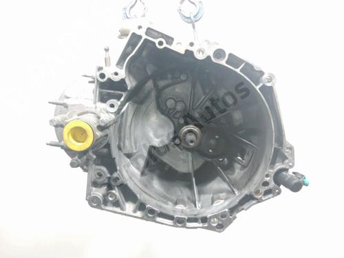 Used Gearbox Gearbox 38633794 38633794