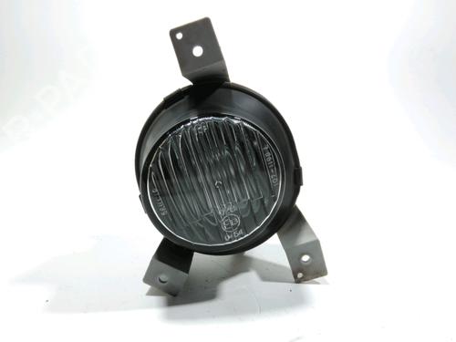 Used Left front fog light Left front fog light OPEL AGILA A (H00) 1.2 16V (F68) (75 hp) 28265831 28265831