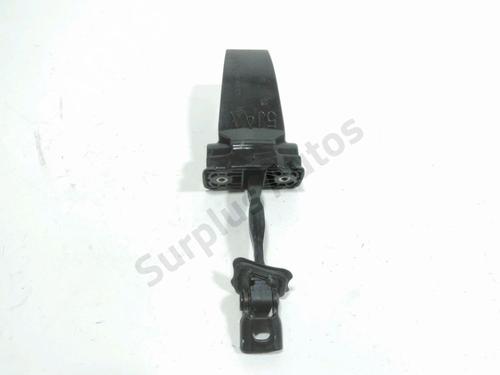 Hinge/Door check strap SKODA RAPID (NH3, NK3, NK6) 1.2 TSI | BP28248806C146 