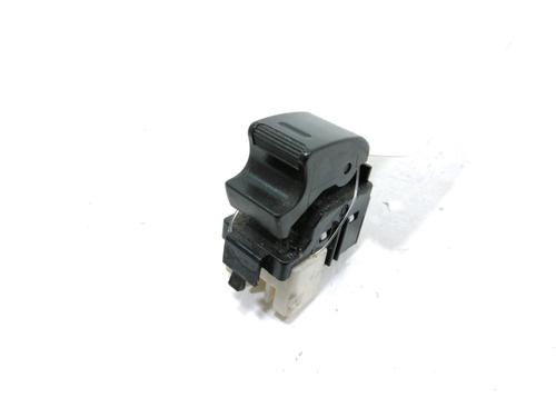 Used Right front window switch Right front window switch TOYOTA YARIS (_P1_) 1.0 (SCP10_, SCP10R) (65 hp) 31207636 31207636