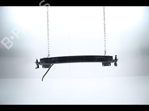 Used Front bumper reinforcement Front bumper reinforcement 28235113 28235113