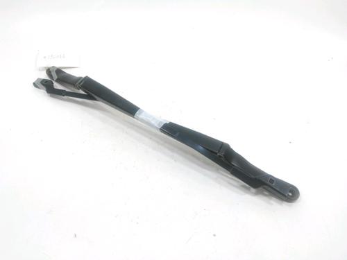 Used Front windshield wiper arm Front windshield wiper arm 31007771 31007771