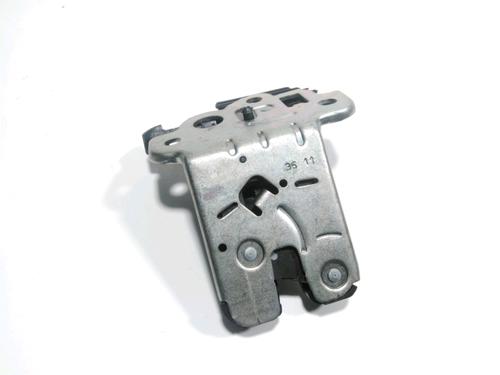 Used Tailgate lock Tailgate lock 28260558 28260558
