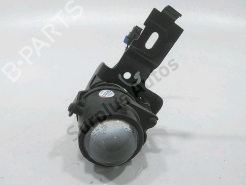 Used Left front fog light Left front fog light 37786718 37786718