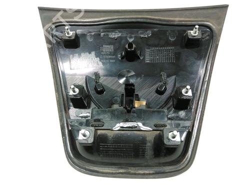 Switch OPEL ASTRA J (P10) 1.7 CDTI (68) | BP28258879I30 - Image 2