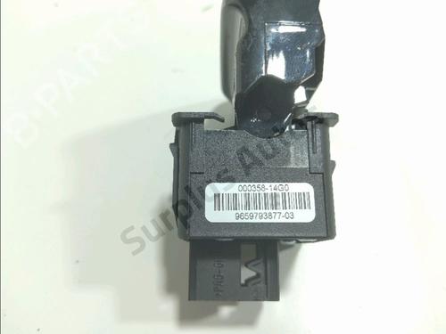 Switch CITROËN DS4 (NX_) 2.0 HDi 165 | BP39705881I30 - Image 3