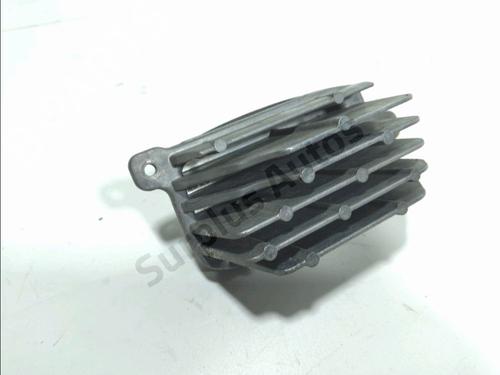 Other RENAULT MEGANE IV Hatchback (B9A/M/N_) 1.6 TCe 205 (B9MV) | BP33733766O1 - Image 3