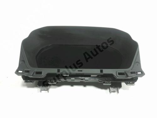 Used Instrument cluster Instrument cluster 32102363 32102363