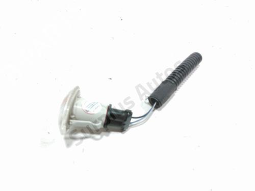 Left side indicator FIAT 500L (351_, 352_) 0.9 (199LYC1B) | BP32181693I20 - Image 2