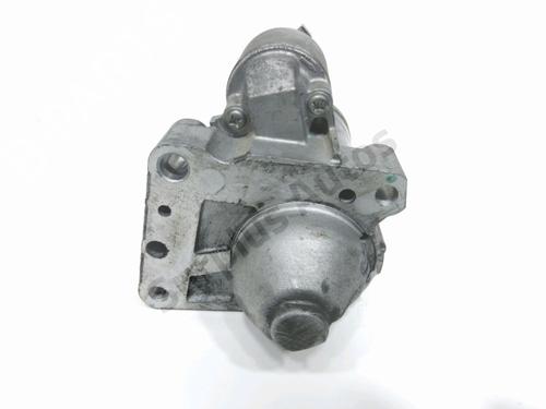 Used Starter Starter PEUGEOT 308 SW I (4E_, 4H_) 1.6 HDi (109 hp) 35972359 35972359
