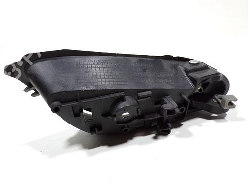 Front left interior door handle OPEL KARL (C16) 1.0 | BP37775119I13 - Image 2