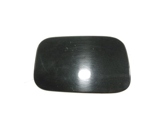 fuel-flap-bmw-3-e46-1997-1998-1999-2000-2001-2002-2003-2004-2005-28220175 main image