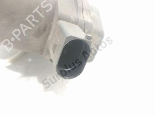 Electronic module AUDI A4 B8 (8K2) 2.0 TDI | BP40213010M83 - Image 2