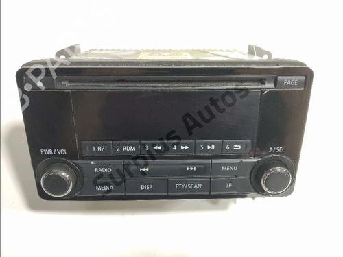 radio-mitsubishi-asx-ga_w_-2009-36289235 main image