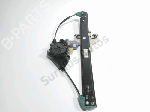 BP32102541C25 main image