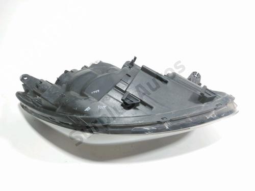 Left headlight KIA PICANTO II (TA) 1.0 | BP38300908C28 - Image 3
