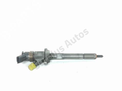 Used Injector Injector 36854068 36854068