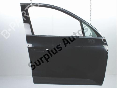 BP32226506C3 main image