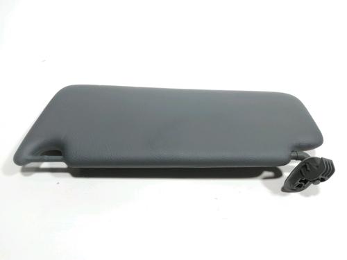 Højre solskærm RENAULT CLIO II (BB_, CB_) 1.2 (BB0A, BB0F, BB10, BB1K, BB28, BB2D, BB2H, CB0A,... | BP28263015I2 
