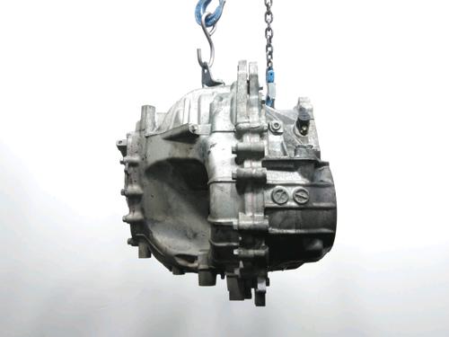 Gearbox KIA CEE'D (JD) 1.6 CRDi 128 | BP28224645M3