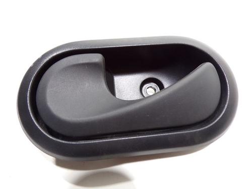 Used Rear left interior door handle Rear left interior door handle DACIA LODGY (JS_) 1.6 SCe 100 (JSAV) (102 hp) 28252541 28252541