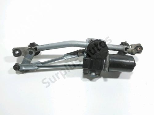 front-wipers-mechanism-kia-ceed-sportswagon-jd-2012-2013-2014-2015-2016-2017-2018-37790911 main image