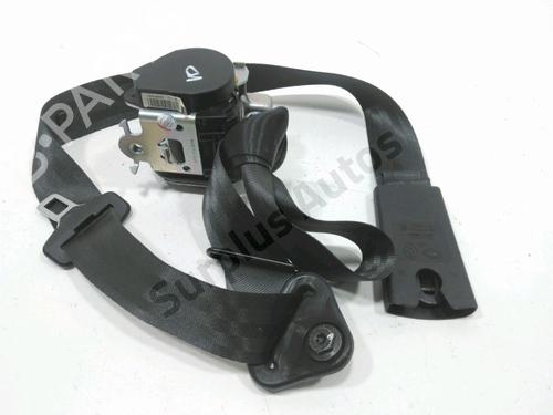 Used Front right belt tensioner RENAULT CLIO IV (BH_) 0.9 TCe 90 (BHNF, BHMA, BHMH, BHJK, BHJR) (90 hp) 30992442