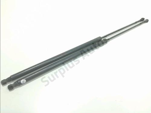 Used Tailgate lift support Tailgate lift support 39491240 39491240