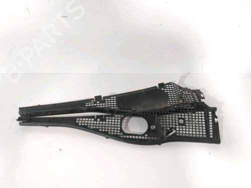 Used Scuttle panel Scuttle panel DACIA SANDERO 1.4 (BS0C, BS0A, BS0G, BS1F, BS0E) (75 hp) 30994000 30994000