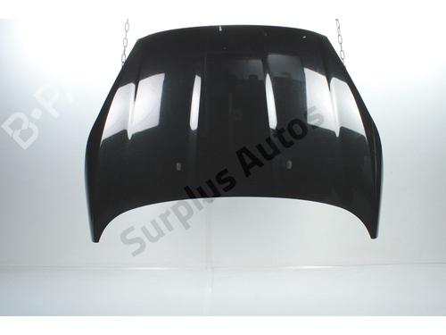 hood-ford-fiesta-vi-cb1-ccn-2008-33300694 main image