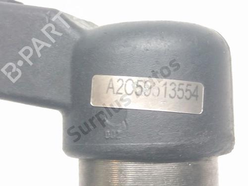 Injector VW TOURAN (1T3) 1.6 TDI | BP32488325M100