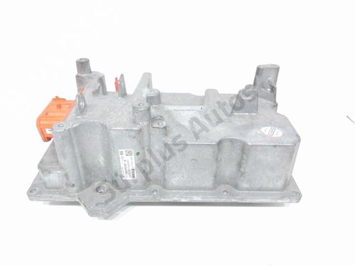 Used Electronic module Electronic module 36796730 36796730