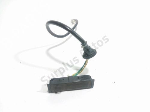 Switch NISSAN X-TRAIL III (T32_, T32R, T32RR) 2.0 dCi ALL MODE 4x4-i (NT32) | BP28259112I30 