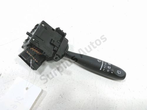 Used Switch Switch 37767952 37767952