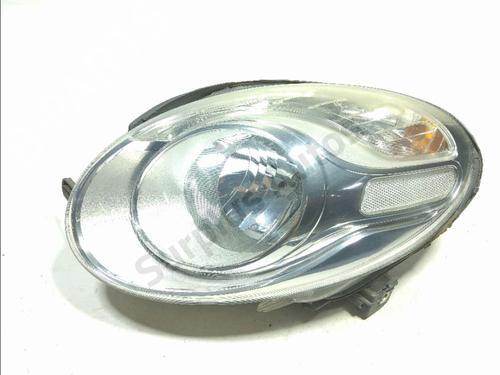 left-headlight-fiat-500l-351_-352_-2012-40060700 main image