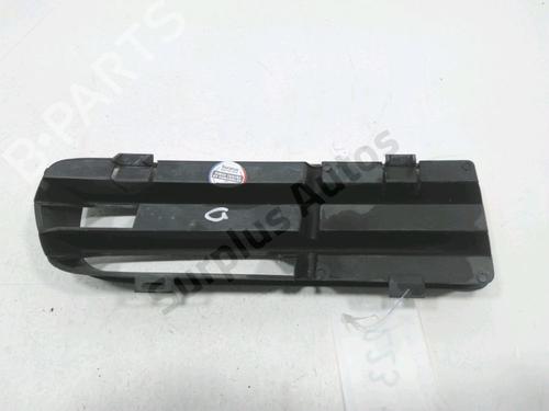 Grille VW GOLF IV (1J1) 1.6 | BP30993193C40