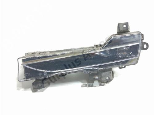 Used Left daytime light Left daytime light 37787363 37787363