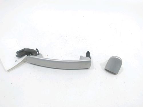 rear-left-exterior-door-handle-vw-golf-iv-1j1-1997-1998-1999-2000-2001-2002-2003-2004-2005-2006-2007-2008-30999760 main image