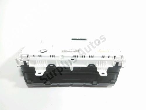 Kombiinstrument NISSAN NOTE (E12) 1.2 DIG-S | BP28231209C47 - Image 2