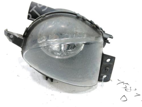 Used Right front fog light Right front fog light BMW 3 Touring (E91) 330 xd (231 hp) 37786428 37786428