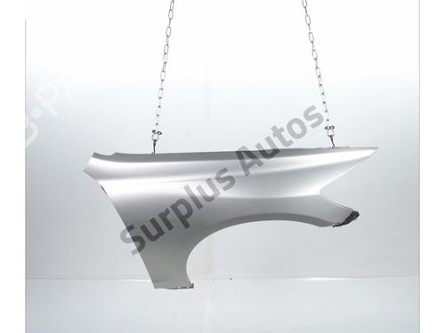 Used Right front fenders Right front fenders LEXUS GS (_S19_) 450h (GRS191_, GWS191_, GRS191R, GWS191R) (345 hp) 36314613 36314613