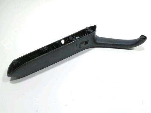 Fensterheberschalter links hinten für AUDI A4 B7 (8EC) 2.0 TDI 16V (140 hp) 28255719