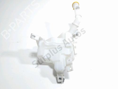 Windscreen washer tank MAZDA 3 (BL) 1.6 MZR CD (BL14) | BP32261325C113