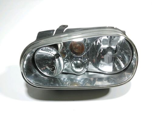 Used Left headlight VW GOLF IV (1J1) 1.4 16V (75 hp) 28266575