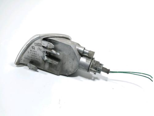 Right front indicator CITROËN SAXO (S0, S1) 1.1 X, SX | BP28265367C33 