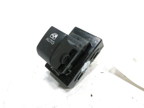 Used Right front window switch KIA CEE'D Hatchback (ED) 1.6 CRDi 115 (115 hp) 30994352