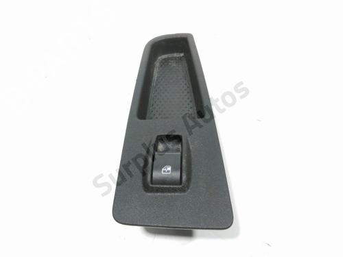 Used Right front window switch Right front window switch FIAT GRANDE PUNTO (199_) 1.4 (199AXB11, 199AXB1A, 199BXB1A, 199AXL1A) (77 hp) 34178187 34178187