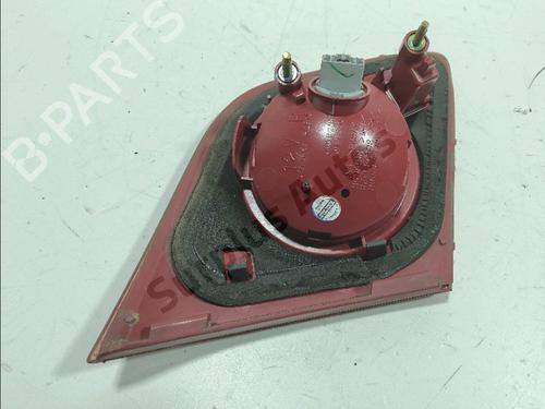 Right tailgate light MAZDA 3 (BK) 1.6 (BK14) | BP36465388C80 - Image 3